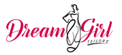 Dreamgirl Tailor